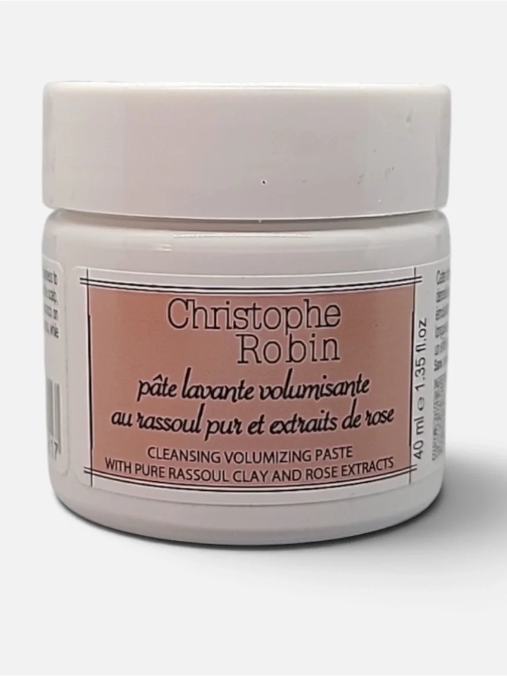 SEPHORA LUXE FAVORITES